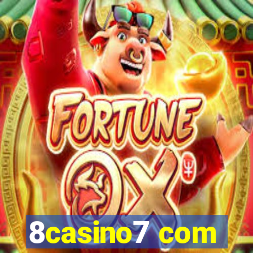 8casino7 com